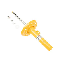 Load image into Gallery viewer, KONI SHOCKS 8741-1622RSPOR Shock Front Right Sport 16-21 Civic 52mm clamp