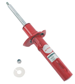 KONI SHOCKS 8745-1038 Shock Front Active Golf/Jetta IV/Beetle FWD