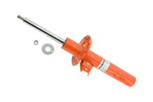 Load image into Gallery viewer, KONI SHOCKS 8750-1005 Shock Front STR.T VW Golf/Jetta V &amp; VI