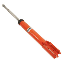 Load image into Gallery viewer, KONI SHOCKS 8750 1027 KONI SHOCKS Front Strut for Ford Mustang 1994-2004 (Part Number 8750 1027)