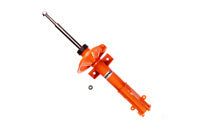 Load image into Gallery viewer, KONI SHOCKS 8750-1030 Front Shock / Strut STR.T