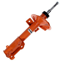 Load image into Gallery viewer, KONI SHOCKS 8750-1105L Strut Front Left Camaro 2010-2015