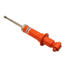 Load image into Gallery viewer, KONI SHOCKS 8750-1105R Strut Front Right Camaro 2010-2015