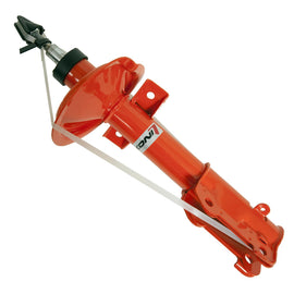 KONI SHOCKS 8750-1108 Shock Front STR.T 11-14 Mustang S197 Excl GT500