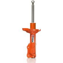 Load image into Gallery viewer, KONI SHOCKS 8750-1112 Shock Front Mustang 2015 Up