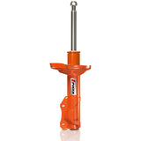 KONI SHOCKS 8750-1112 Shock Front Mustang 2015 Up