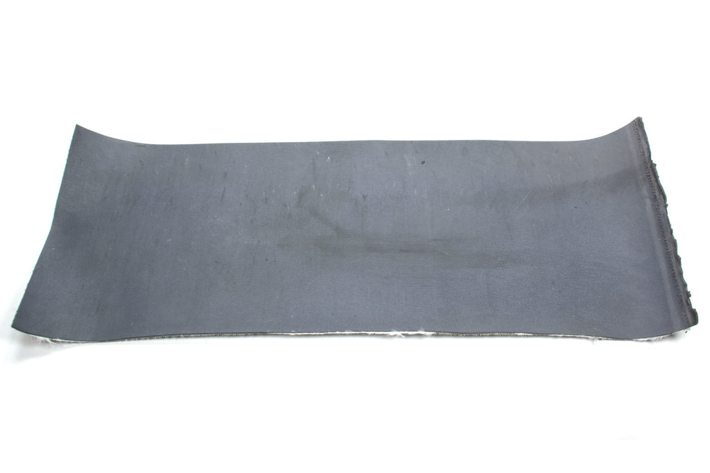 KOOL MAT 07031 Koolmat Insulation  30in x 12in
