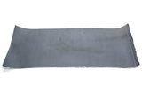 KOOL MAT 07031 Koolmat Insulation  30in x 12in