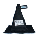KOOL MAT 07063 Shifter Boot Koolmat SFI Approved
