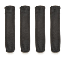 Load image into Gallery viewer, KOOL MAT 07500-4BK Koolsox Plug Boots Black (4pk) Hi Heat