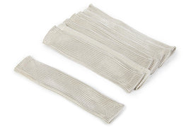 KOOL MAT 07501PKE Koolsox GM LS Plug Boot 8pk