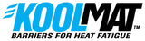 KOOL MAT 100 Kool Mat Catalog 2010 ACRX COMP COUPE