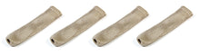 Load image into Gallery viewer, KOOL MAT 7500 Koolsox Hi Heat Plug Boots 4 Per Pkg