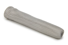 KOOL MAT 7518 GM 18 Degree Koolsox