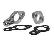 Load image into Gallery viewer, KRC POWER STEERING 15003000 .375 SBC Water Pump Spacer