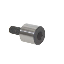 Load image into Gallery viewer, KRC POWER STEERING 19571000 Drive Spud 3/8in.-24 x 3/8in. Hex