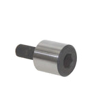 KRC POWER STEERING 19571000 Drive Spud 3/8in.-24 x 3/8in. Hex