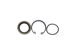 KRC POWER STEERING 19580000 Seal Kit For 17 SP Adapter Kit