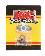 Load image into Gallery viewer, KRC POWER STEERING 21200000 -10 Inlet Fitting