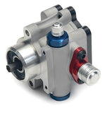 KRC POWER STEERING 29316811 P/S Pump PRO-III 3/8in Hex Drive