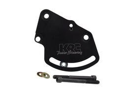 KRC POWER STEERING 31411000 Pump Mounting Bracket Only Head Mount