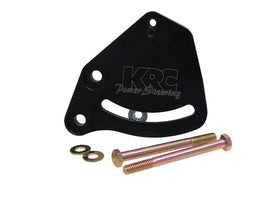 KRC POWER STEERING 31416000 Pump Mounting Bracket Only Block Mount