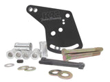 KRC POWER STEERING 31610000 P/S Pump Brkt Head Mt Short