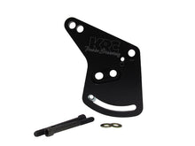 Load image into Gallery viewer, KRC POWER STEERING 31611000 P/S Pump Bracket Only SBF LH Head Mount