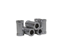 Load image into Gallery viewer, KRC POWER STEERING 31613000 Spacer Kit for 30069/70
