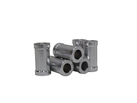 KRC POWER STEERING 31613000 Spacer Kit for 30069/70