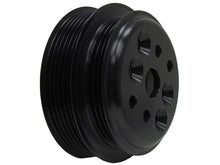 Load image into Gallery viewer, KRC POWER STEERING 38025400 Water Pump Pulley 4in