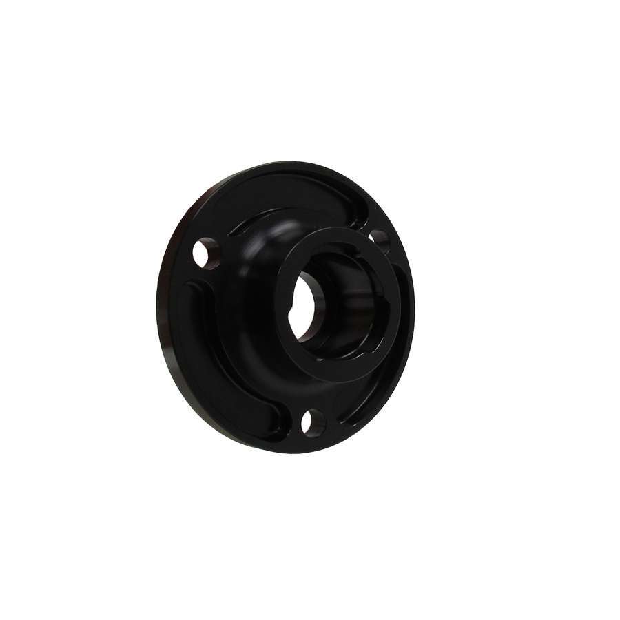 KRC POWER STEERING 38140000 Crank Adapter SBC