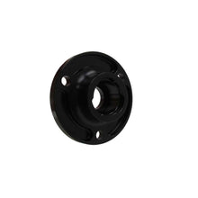 Load image into Gallery viewer, KRC POWER STEERING 38140000 Crank Adapter SBC