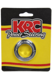 KRC POWER STEERING 38215250 R-Lok to R-Lok Spacer .250in