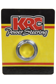 KRC POWER STEERING 38215375 R-Lok to R-Lok Spacer .375in