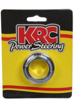 Load image into Gallery viewer, KRC POWER STEERING 38215575 R-Lok to R-Lok Spacer .575in