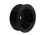 KRC POWER STEERING 38225000 Serpentine Crank Pulley 2.5