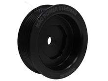 Load image into Gallery viewer, KRC POWER STEERING 38230000 Serpentine Crank Pulley 3.0