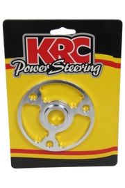 KRC POWER STEERING 38815200 Crank Ply Spacer For Belt Alignment .200