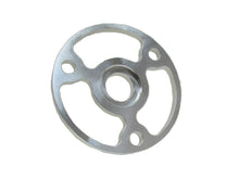 Load image into Gallery viewer, KRC POWER STEERING 38815250 Crank Pulley Spacer