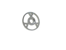 Load image into Gallery viewer, KRC POWER STEERING 38815375 .375in Crank Pulley Spacer
