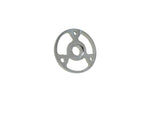 KRC POWER STEERING 38815375 .375in Crank Pulley Spacer