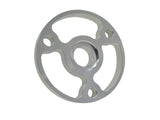 KRC POWER STEERING 38815500 SBC 3-Bolt Crank Adpt. Spacer .500in