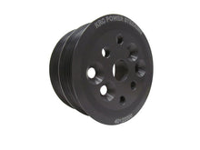 Load image into Gallery viewer, KRC POWER STEERING 40122000 W/P Ply Twin 6 Rib 3.5in Diameter