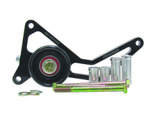 Load image into Gallery viewer, KRC POWER STEERING 40400300 SBC Adj Idler Tensioner