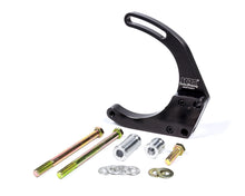 Load image into Gallery viewer, KRC POWER STEERING 40510201 Alt. Bracket Kit RH Mid Mount