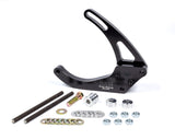 KRC POWER STEERING 40610450 Alternator Bracket Kit Ford