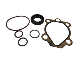 KRC POWER STEERING 51050000 Seal Kit For Iron Pump
