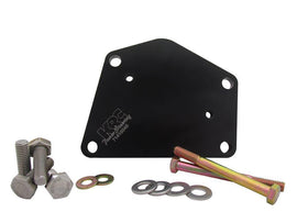 KRC POWER STEERING 71410040 Pump Mount Bracket F- Body & Y-Body