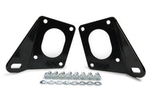 Load image into Gallery viewer, KRC POWER STEERING 79000000 LS Engine Mounts Pair